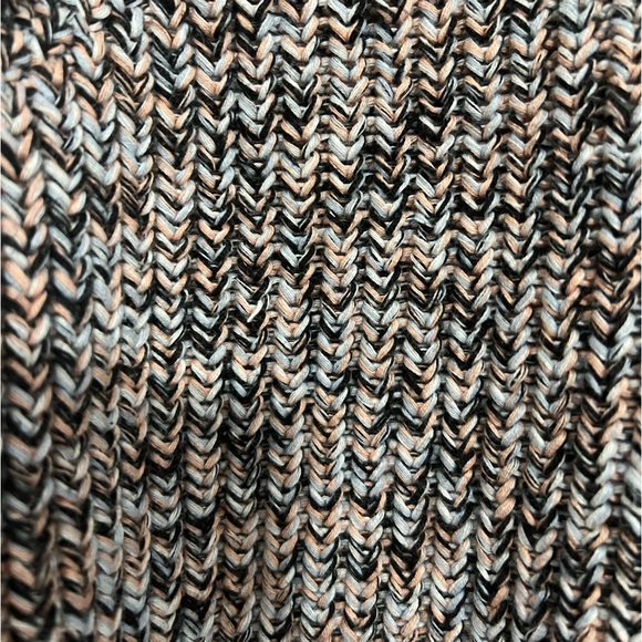 Alexander Wang Sweater - Picture 3 of 4